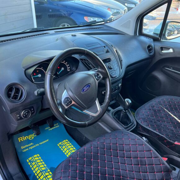 photo_12_2026 03 05_17 06 46 580x580