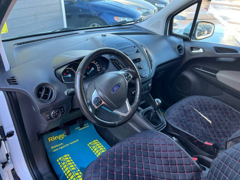 photo_12_2026-03-05_17-06-46