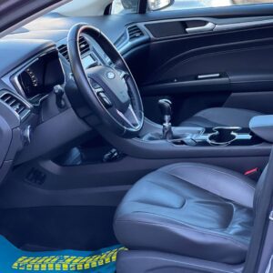 photo_12_2026-03-06_12-03-51