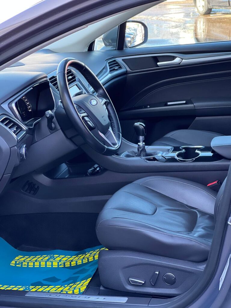 photo_12_2026-03-06_12-03-51