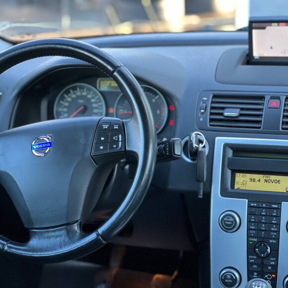 photo_12_2026 03 06_16 24 59 580x580