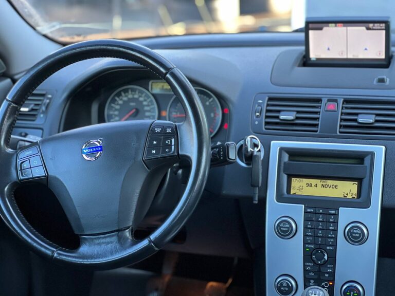 photo_12_2026-03-06_16-24-59