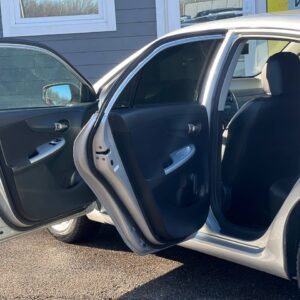 photo_12_2026-03-08_11-27-56