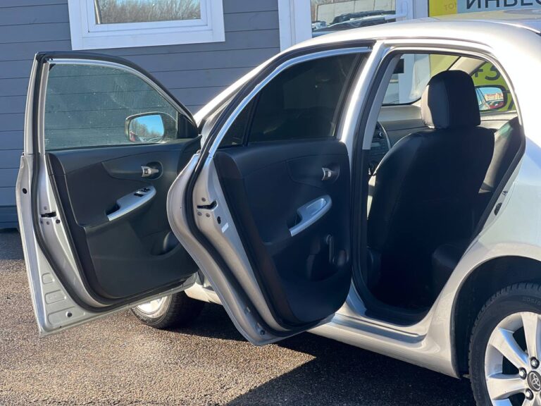 photo_12_2026-03-08_11-27-56