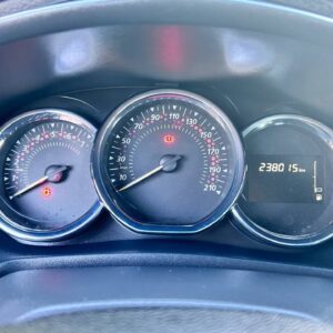 photo_12_2026-03-10_13-40-35