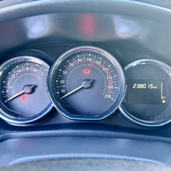 photo_12_2026 03 10_13 40 35 1 580x580