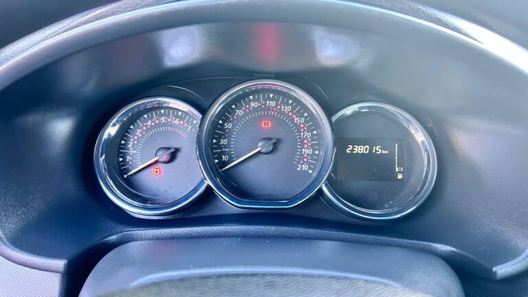 photo_12_2026-03-10_13-40-35