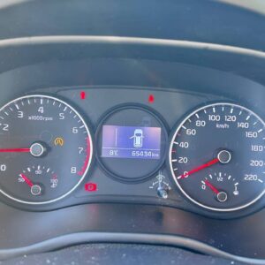 photo_12_2026-03-10_14-34-00