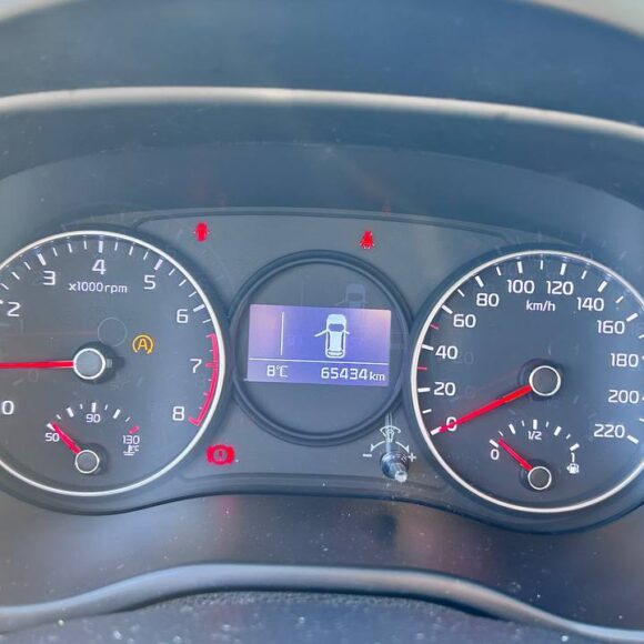 photo_12_2026 03 10_14 34 00 580x580