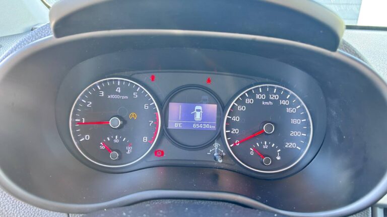 photo_12_2026-03-10_14-34-00