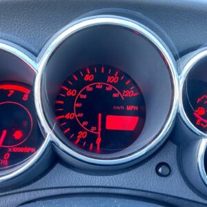 photo_12_2026-03-11_10-08-32