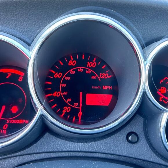 photo_12_2026 03 11_10 08 32 580x580