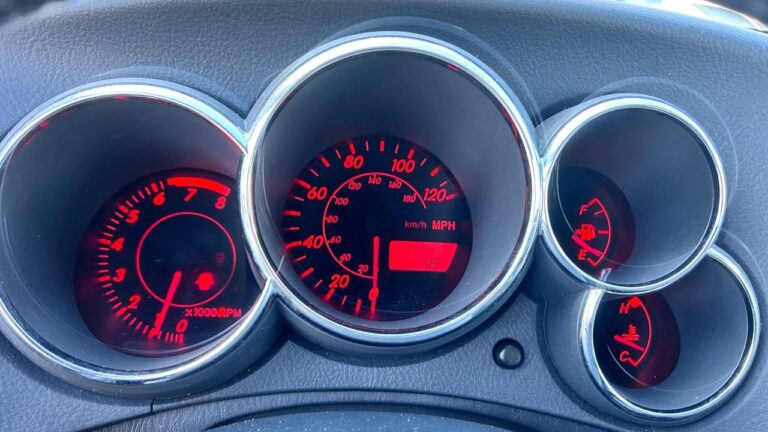 photo_12_2026-03-11_10-08-32