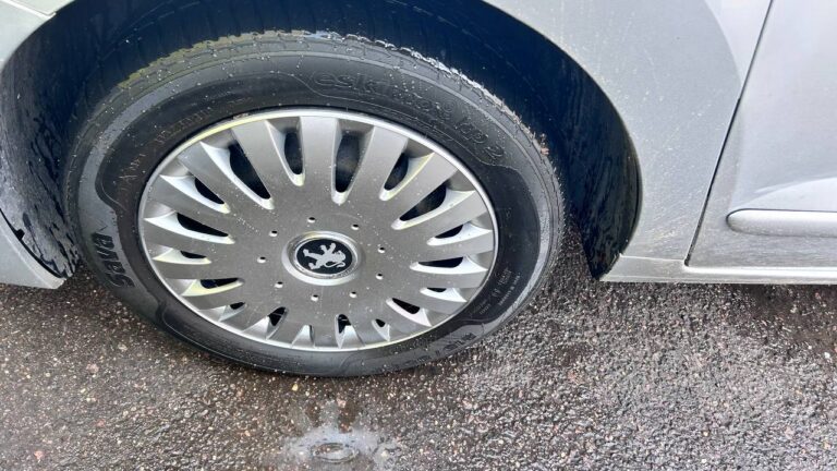 photo_12_2026-03-11_14-11-50