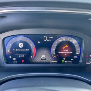 photo_12_2026-03-12_09-58-52