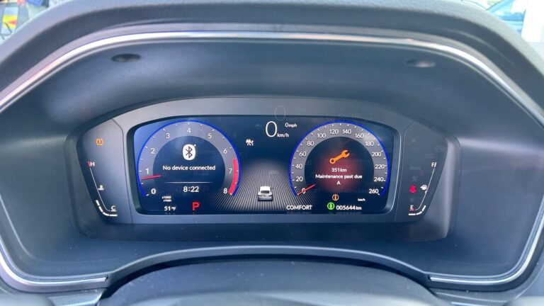 photo_12_2026-03-12_09-58-52