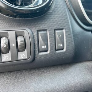 photo_12_2026-03-12_14-21-08