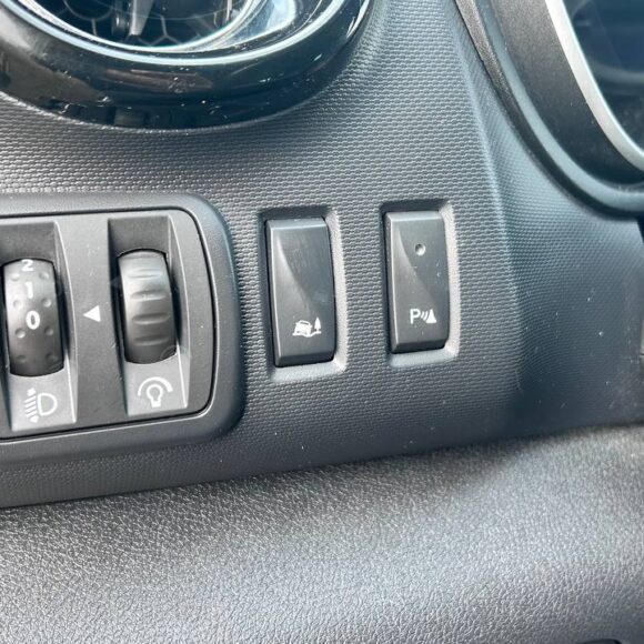 photo_12_2026 03 12_14 21 08 580x580