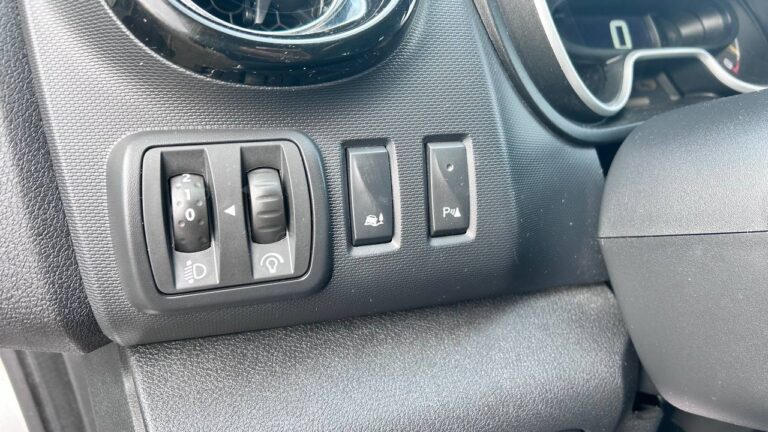 photo_12_2026-03-12_14-21-08