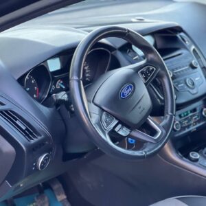 photo_12_2026-03-15_10-07-54