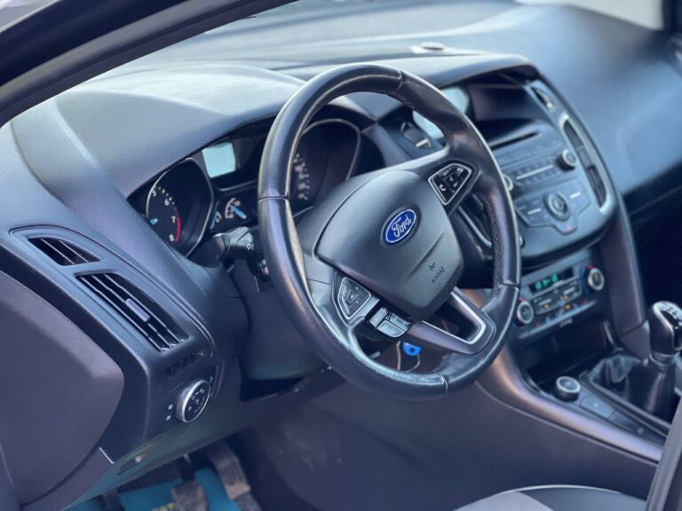 photo_12_2026-03-15_10-07-54