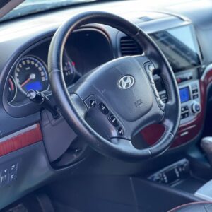 photo_12_2026-03-15_10-10-47