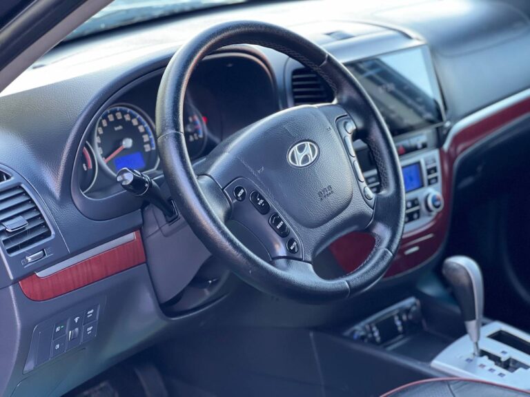 photo_12_2026-03-15_10-10-47