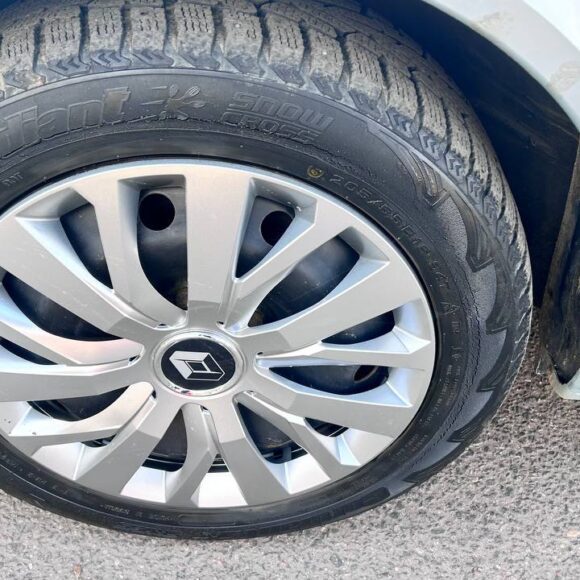 photo_12_2026 03 19_16 20 40 580x580