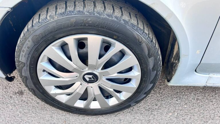 photo_12_2026-03-19_16-20-40