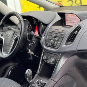 photo_12_2026-03-20_12-21-50