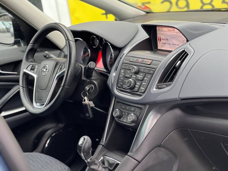 photo_12_2026-03-20_12-21-50