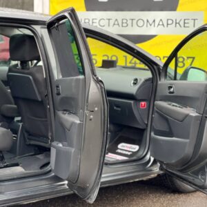 photo_12_2026-03-20_13-05-42