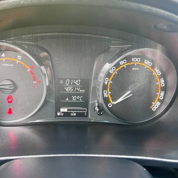 photo_12_2026 03 23_10 05 22 580x580