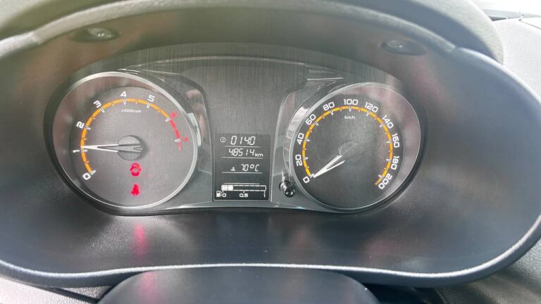 photo_12_2026-03-23_10-05-22