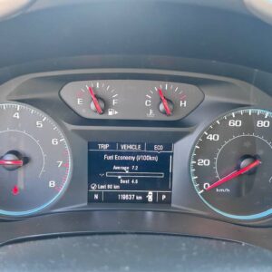 photo_12_2026-03-23_11-59-50