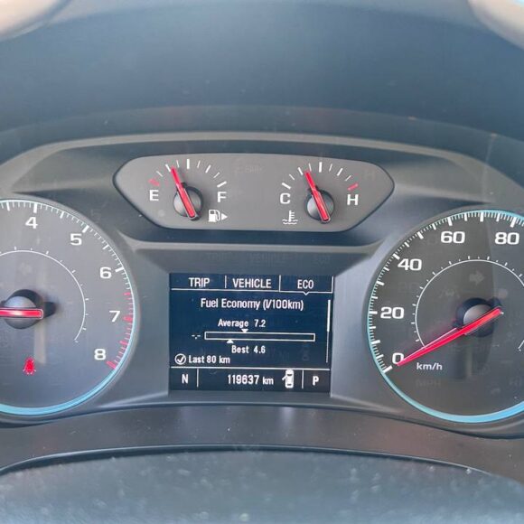 photo_12_2026 03 23_11 59 50 580x580