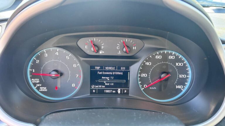 photo_12_2026-03-23_11-59-50