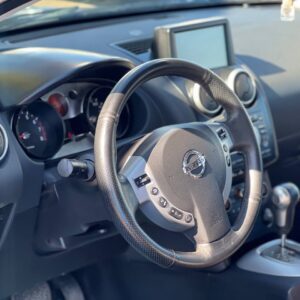 photo_12_2026-03-23_13-27-03