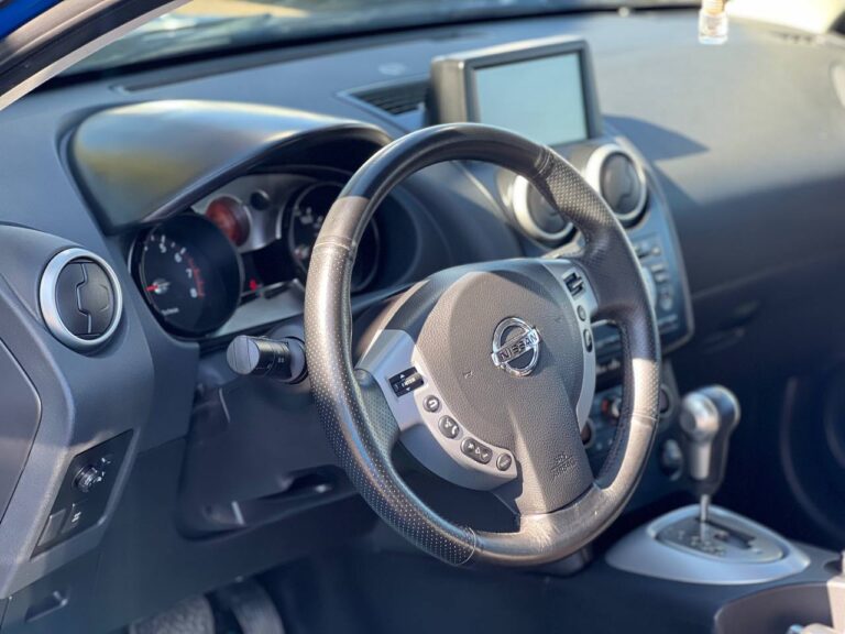 photo_12_2026-03-23_13-27-03