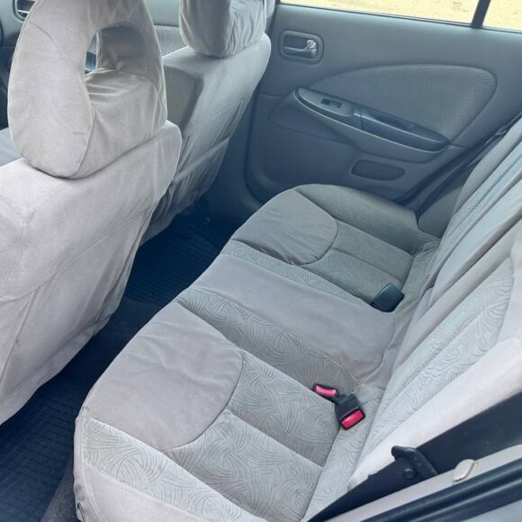 photo_12_2026 03 24_16 30 31 580x580