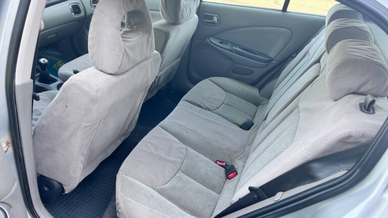 photo_12_2026-03-24_16-30-31