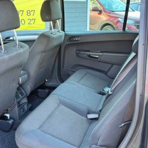 photo_12_2026-03-25_17-47-18