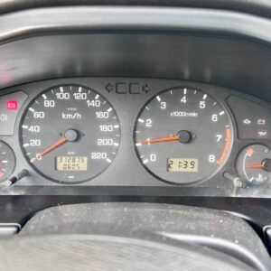 photo_12_2026-03-26_12-36-38