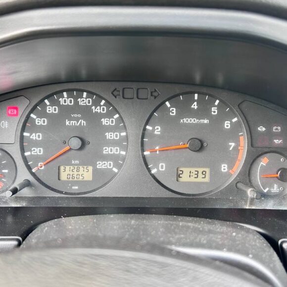 photo_12_2026 03 26_12 36 38 580x580