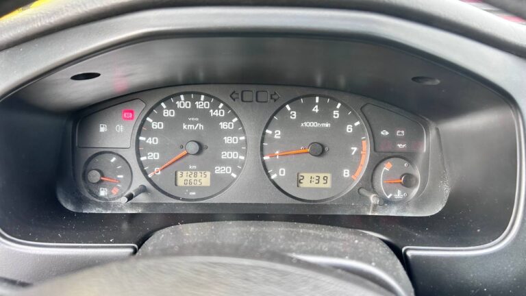 photo_12_2026-03-26_12-36-38