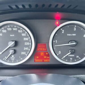 photo_12_2026-03-27_10-18-01