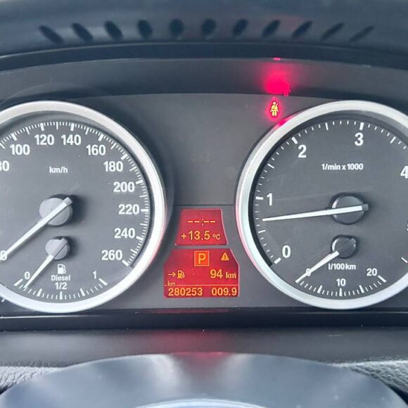 photo_12_2026 03 27_10 18 01 580x580