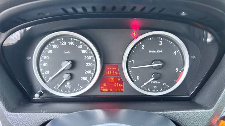 photo_12_2026-03-27_10-18-01