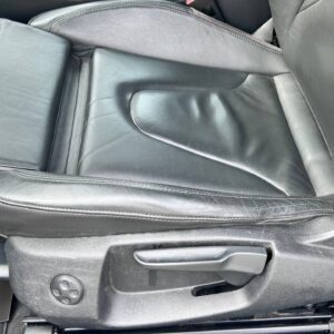 photo_12_2026-03-27_14-18-39