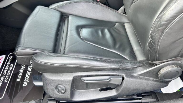 photo_12_2026-03-27_14-18-39